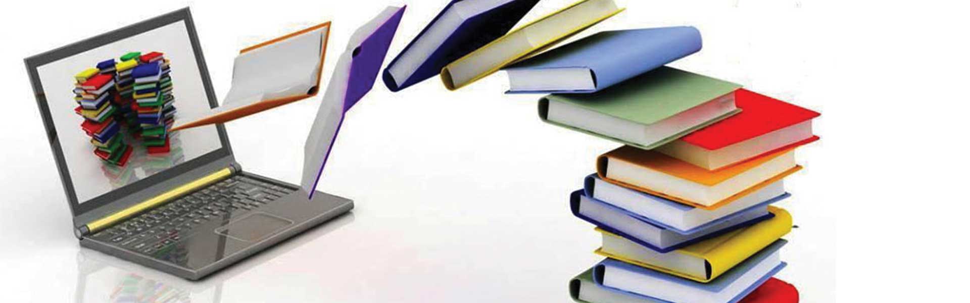 İş Güvenliği Sınav Tarihleri