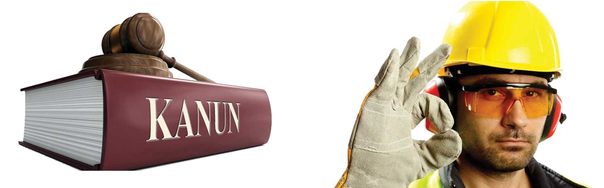 İş Güvenliği Uzmanı Kimdir?