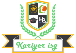 İş Güvenliği Hizmetleri