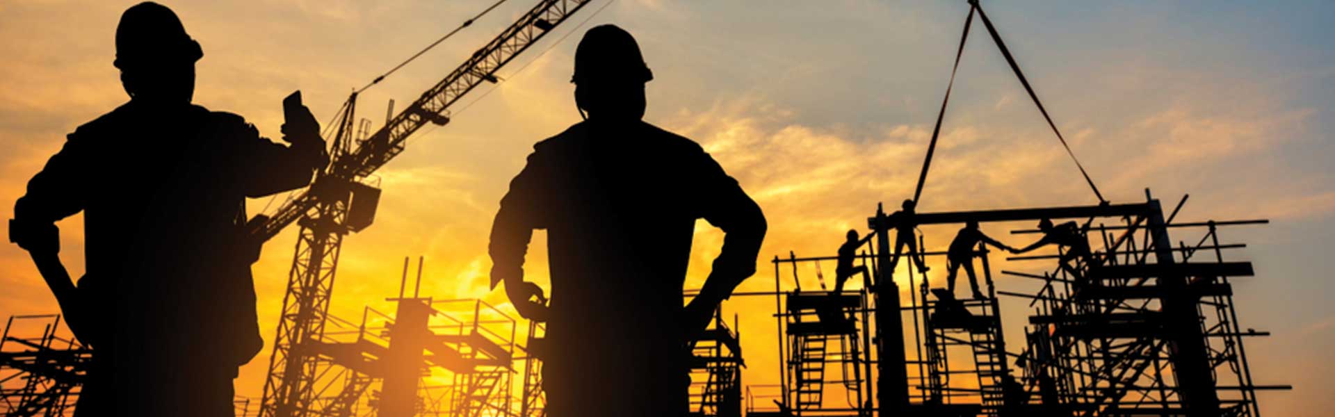 Çalışanları sigortasız çalıştırmanın cezası büyük!