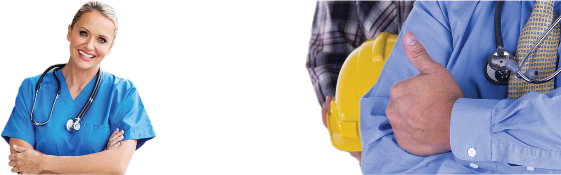 OSGB nasıl kurulur?