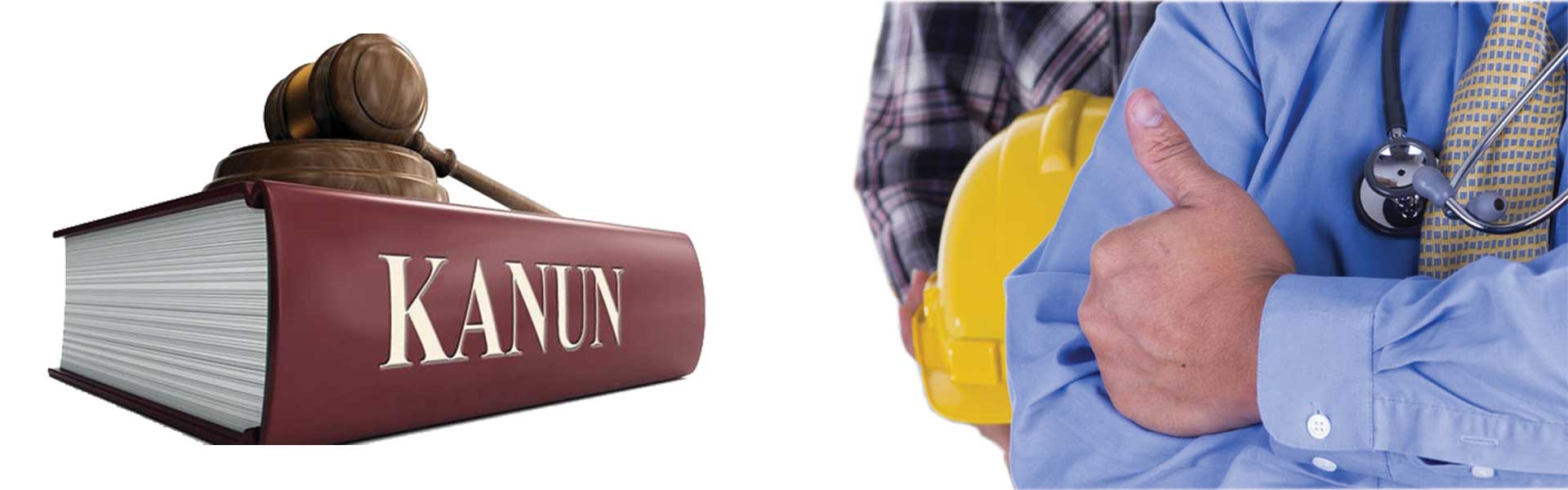 Müfettiş Denetimlerinde Dikkat Edilmesi Gerekenler