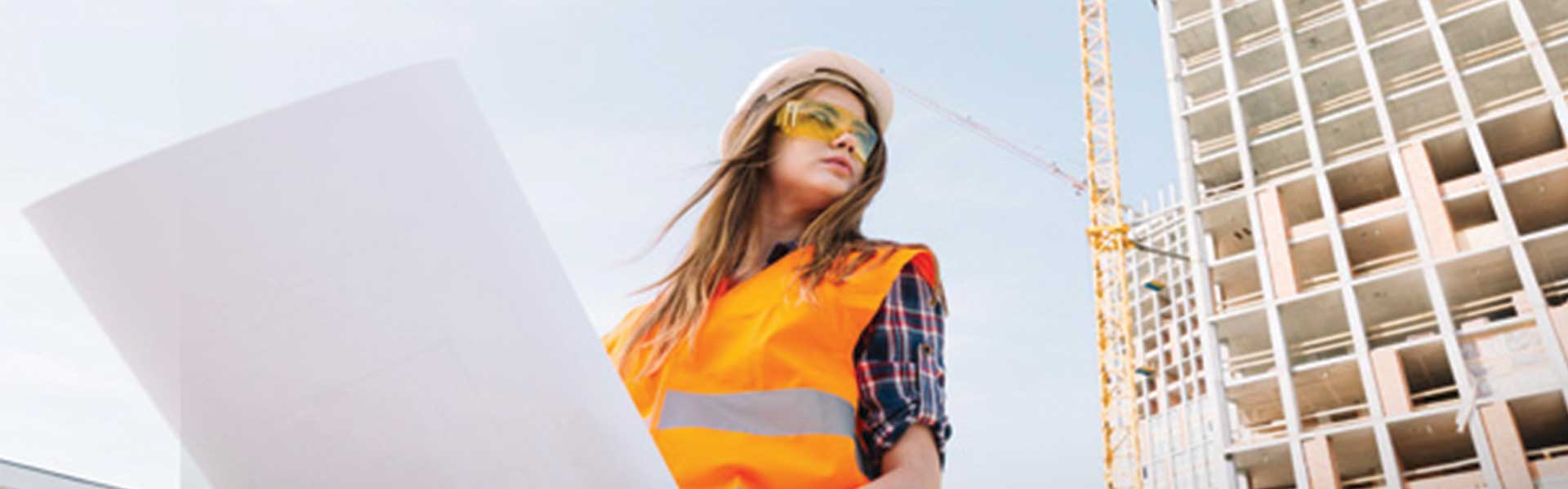 İş Teftişi Nedir?