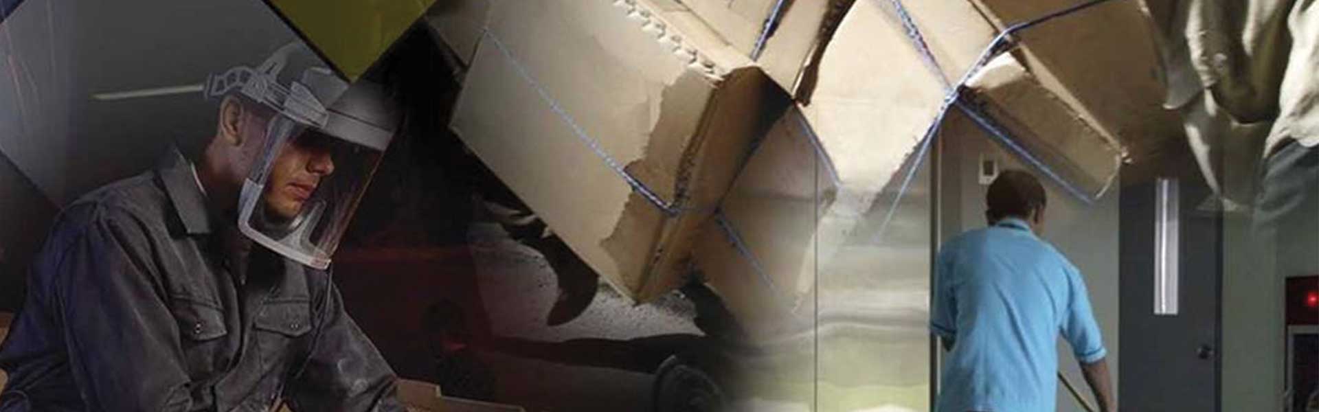 NACE Kodu nasıl öğrenilir?