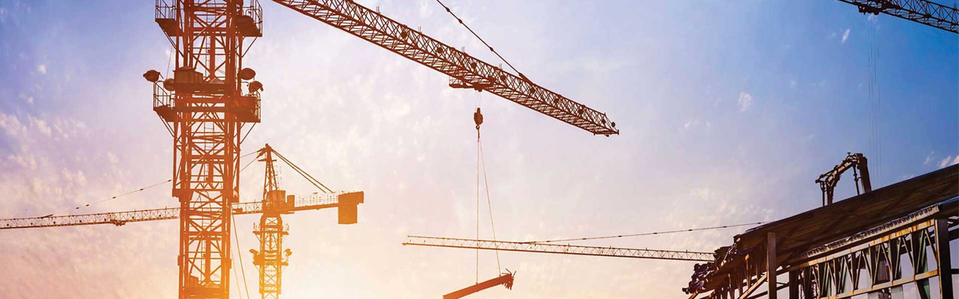 İşverenin isg sorumlulukları