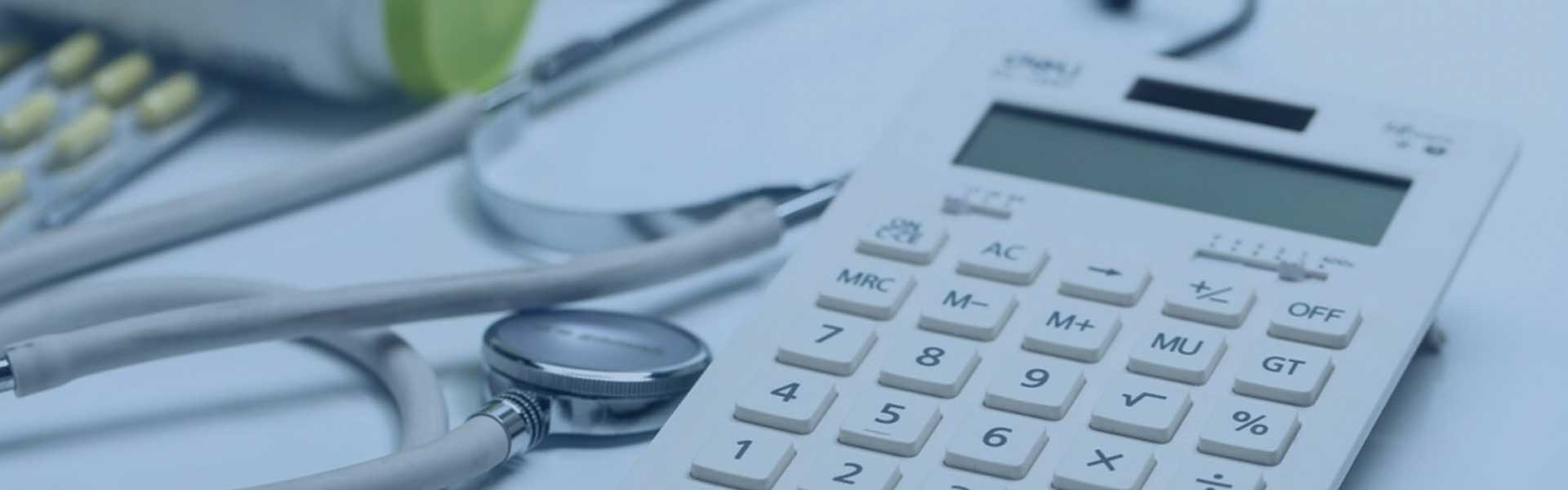 Hangi hastalıklar meslek hastalığı sayılıyor?