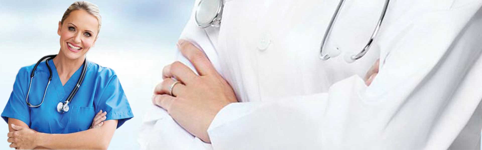 Sağlıklı yaşam için egzersiz