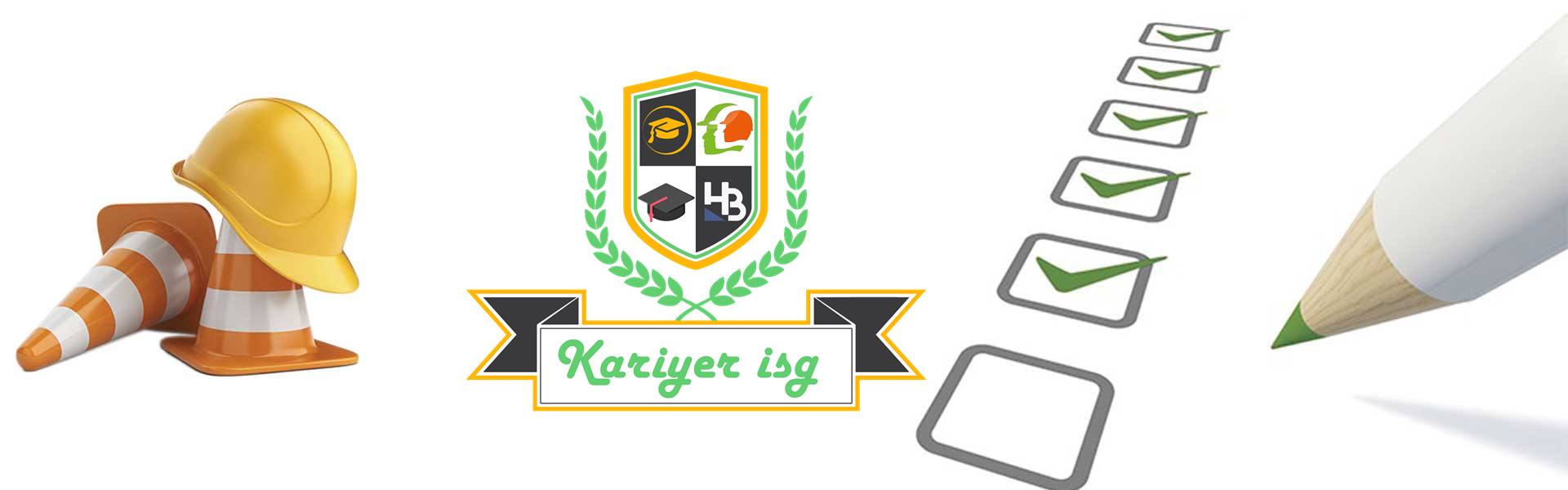 İş kazası bildirimi nasıl yapılır?