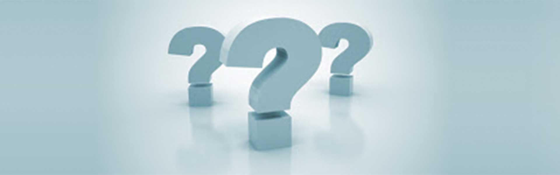 Mobbing, psikolojik taciz!