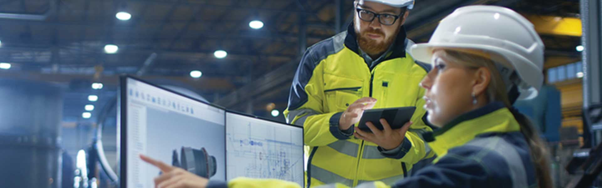 Kadın çalışanların sosyal hakları nelerdir?