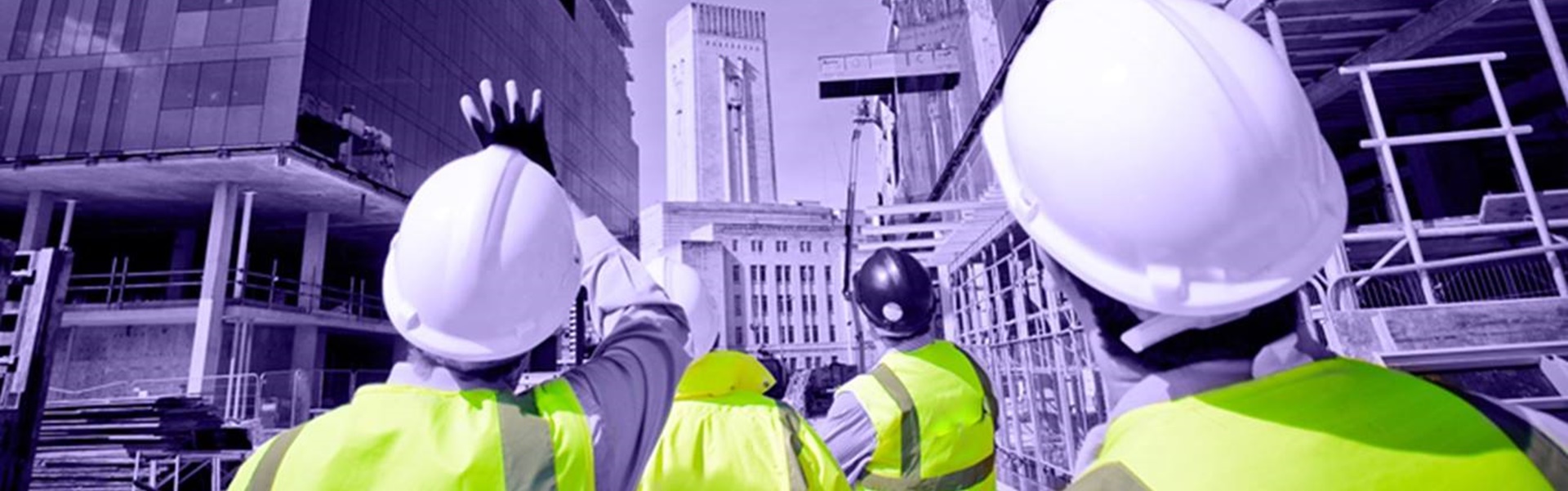 İş Sağlığı ve Güvenliğinin Tarihsel Gelişimi