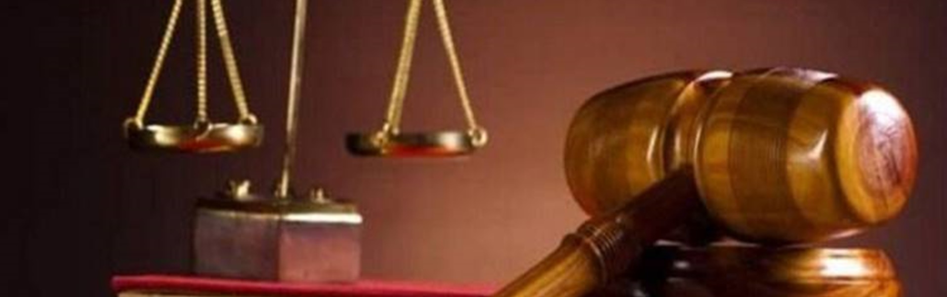 İş Sağlığı ve Güvenliği Hukuku