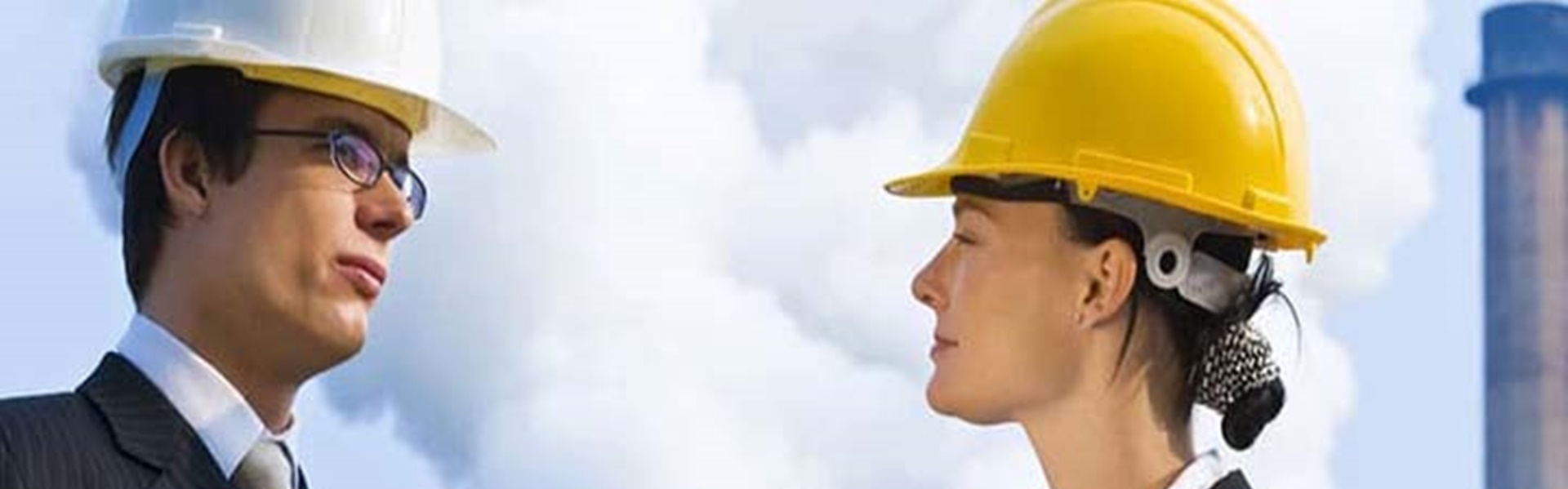 OSGB'ler için KEP Uyarısı