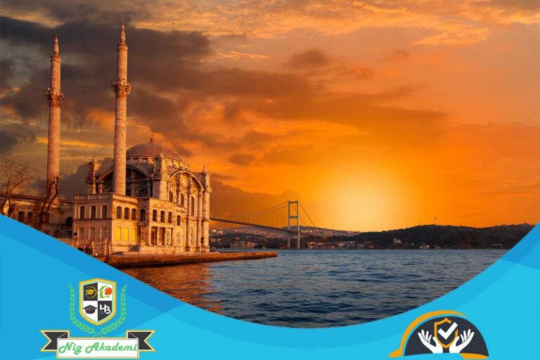 İstanbul isg raporu