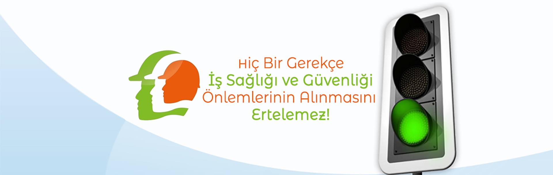 OSGB Hizmetleri nelerdir?