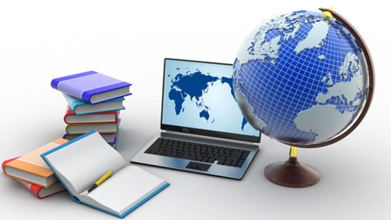 İşletmelere Online İSG Eğitimi'nden ücretsiz iş güvenliği eğitimleri