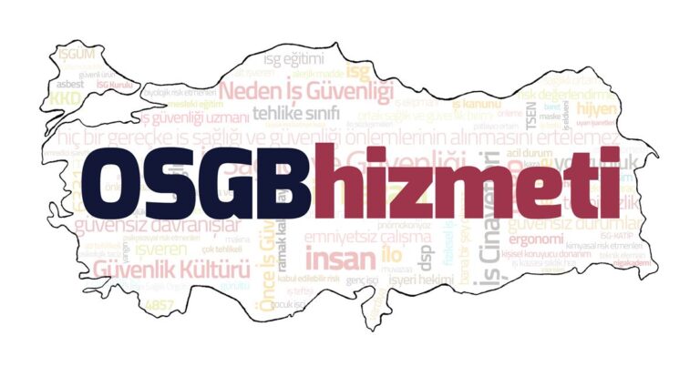 Onaylı Firma ve Nig Akademi Üyesi Nasıl Olunur?