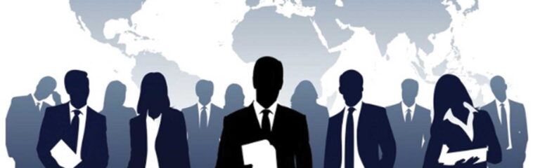Ortak Sağlık Güvenlik Birimi Faaliyetleri sektör oldu