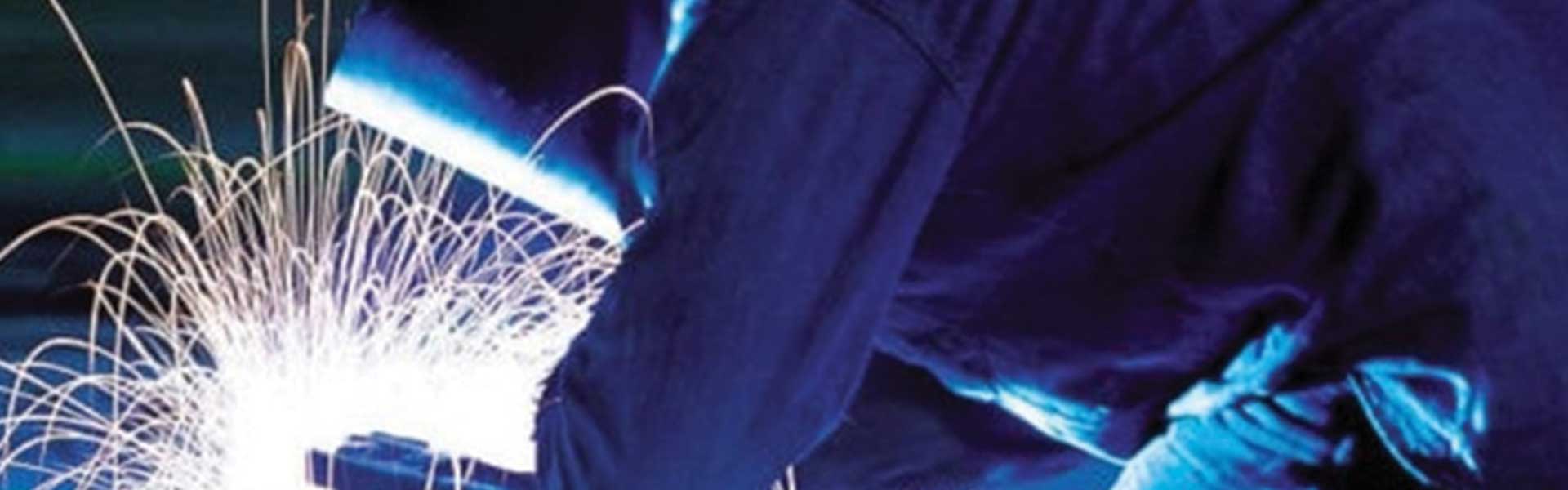 Bakım, onarım uygulamalarında iş güvenliği