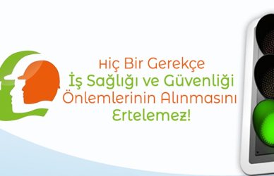 OSGB Hizmetleri nelerdir?