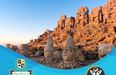 Adıyaman isg raporu