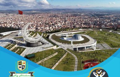 Balıkesir isg raporu