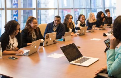 Kimler OSGB Açabilir?