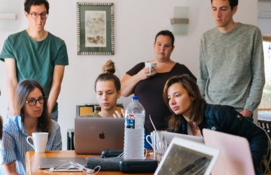 OSGB adres değişikliği işlemleri nasıl yapılır?