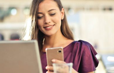 OSGB'lerin bilgi yönetim sistemine dair sorumlulukları