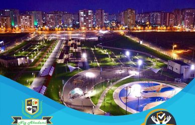 Diyarbakır isg raporu