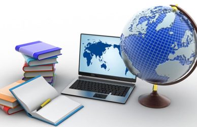 İşletmelere Online İSG Eğitimi'nden ücretsiz iş güvenliği eğitimleri