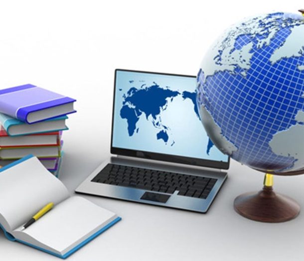 OSGB Hizmetleri 18 İşletmelere Online İSG Eğitimi'nden ücretsiz iş güvenliği eğitimleri