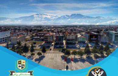 Erzincan isg raporu