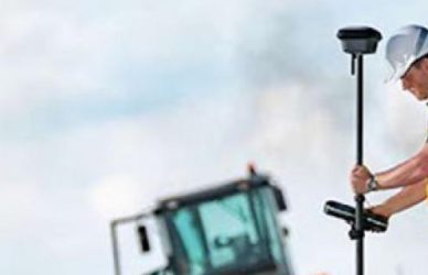 İş Sağlığı ve Güvenliğinde çalışanın yükümlülükleri