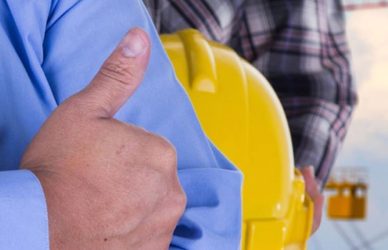 İş Sağlığı ve Güvenliği Hizmetleri Yönetmeliği