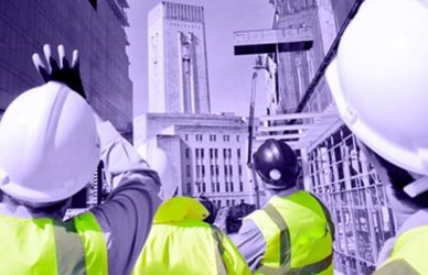 İş Sağlığı ve Güvenliğinin Tarihsel Gelişimi