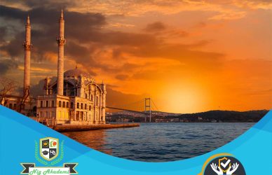 İstanbul isg raporu