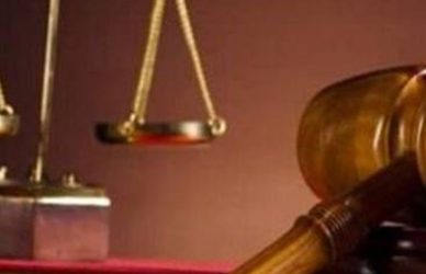 İş Sağlığı ve Güvenliği Hukuku