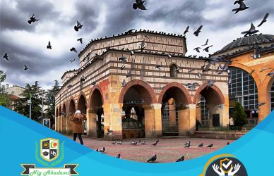 Kastamonu isg raporu