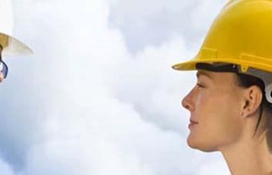 OSGB'ler için KEP Uyarısı