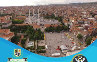 Kırıkkale isg raporu