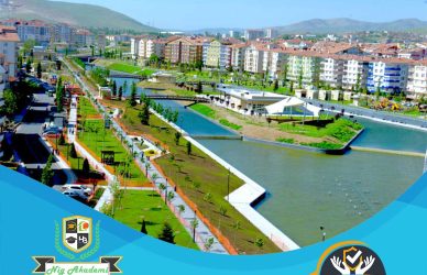 Kırşehir isg raporu
