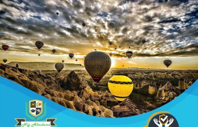 Nevşehir isg raporu