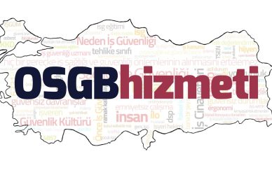 Onaylı Firma ve Nig Akademi Üyesi Nasıl Olunur?