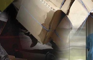 NACE Kodu nasıl öğrenilir?