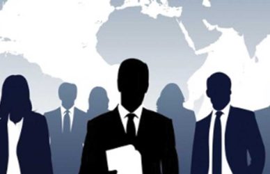 Ortak Sağlık Güvenlik Birimi Faaliyetleri sektör oldu