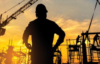 Çalışanları sigortasız çalıştırmanın cezası büyük!