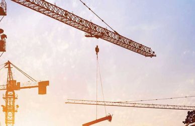 İşverenin isg sorumlulukları