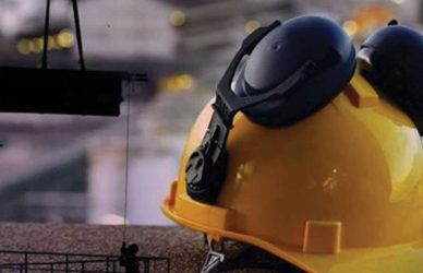 OSGB vize işlemleri nasıl yapılır?