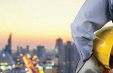 Ortak Sağlık ve Güvenlik Birimi Hakkında Bilinmesi Gerekenler